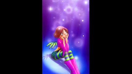 witch - qko.wmv