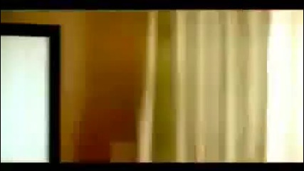 Miley Cyrus - Party In the U.s.a. Music Video [sneak Peak]