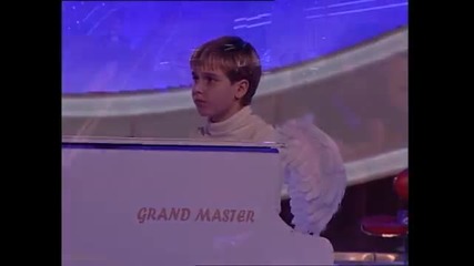 Seka Aleksic - Sudbino reci
