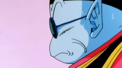 Dragon Ball Z - 72