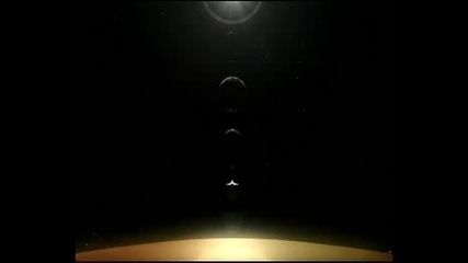 Physicist