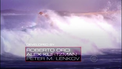 Hawaii Five-0 s01 ep22 part1