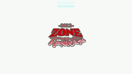 Zone Akashi -live2012 Edition-