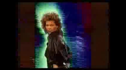 C.c. Catch - Cause You Are Young 1985