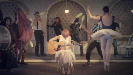 Shawn Colvin - All Fall Down