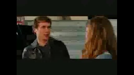 Bratz Movie Part 6