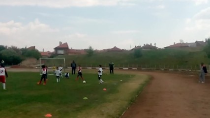 Vid_20170423_122913
