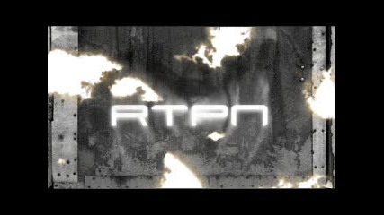Rtpn - Shattered