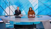 Бронзовият триумф на Лора Христова: Край на 24-годишното чакане за медал в биатлона
