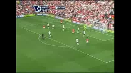 Wayne Rooney Compilation