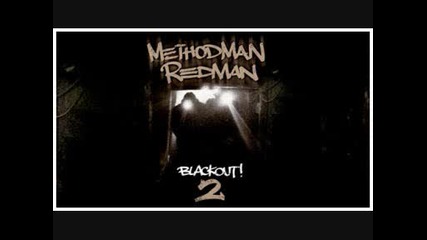 Method Man & Redman Feat. Raekwon & Ghostface Killah - 4 Minutes To Lockdown