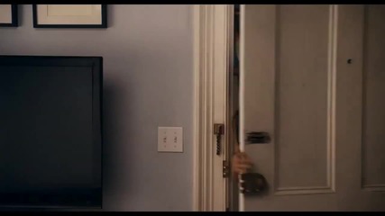 Ted - Official Trailer