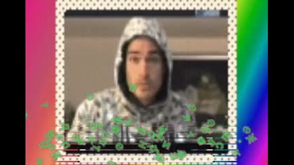 Rbdhard life and strong loves2e2 