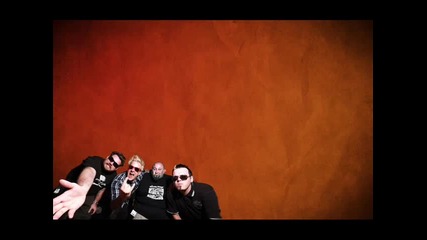 Bowling For Soup - Other Girls - With Lyrics