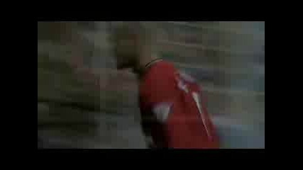David Beckham - Remember The Name