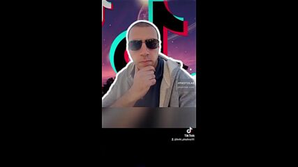2025-01-09-145226783.mp4