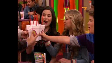 i carly s02 e17 - i go nuclear