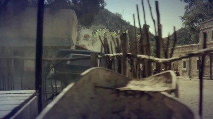 Ke$ha - Die Young *high Definition* 1080p