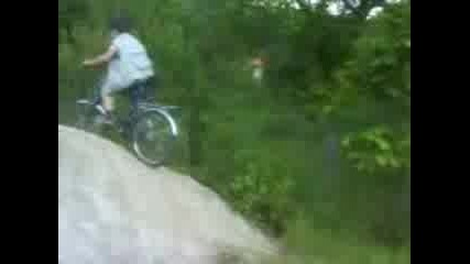 Kolela.3gp