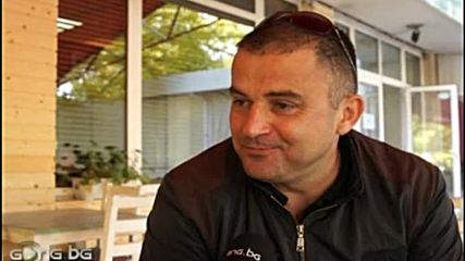 Дуци пред Гонг – наред ли е всичко в ЦСКА?