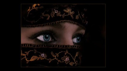Arabian mix music