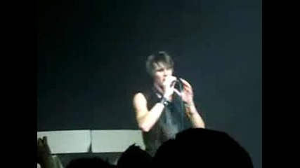 Basshunter! На Парти