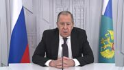 Russia: No 'positive reaction' on NATO's non-eastward expansion in US response - Lavrov
