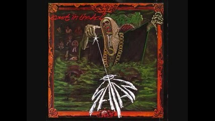 Satan - Hunt You Down