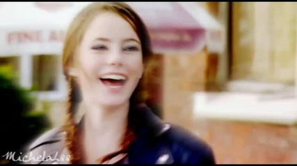 Cook & Effy - Любовта песен {реквием}