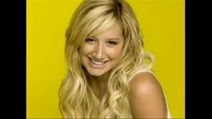 Ashley