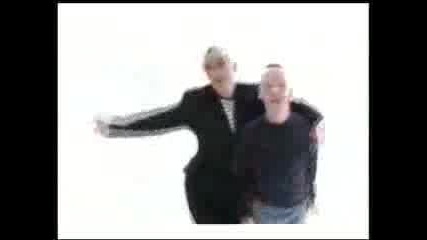 Communards (Jimmy Somerville) - Theres More To Love