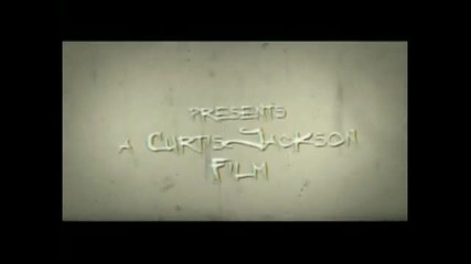 Keri Hilson ft. Timbaland - Return The Favor 