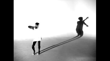 Estelle - American Boy [feat. Kanye West]