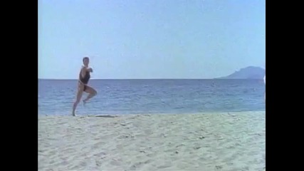 Elton John - I_m Still Standing