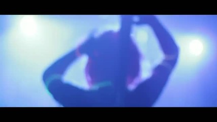 prevod Chris Lake - Sundown (ultra Records) Official Video