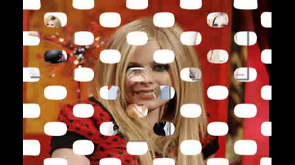 - Avril -