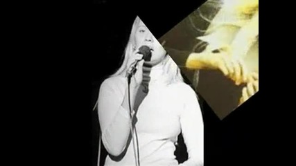 # Agnetha Faltskog - Doktorn ex - Abba 