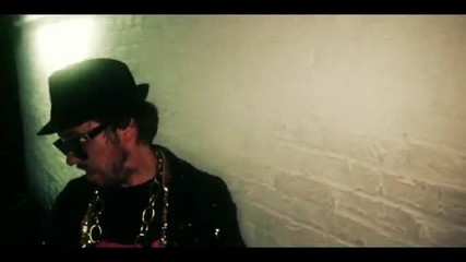 wallpaper. - I Got Soul,  Im So Wasted Official Video