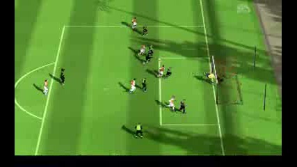 fifa 09