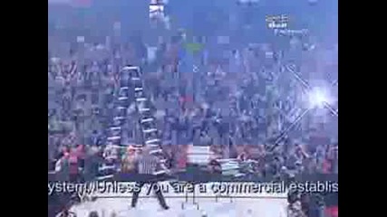 Hbk - Скок