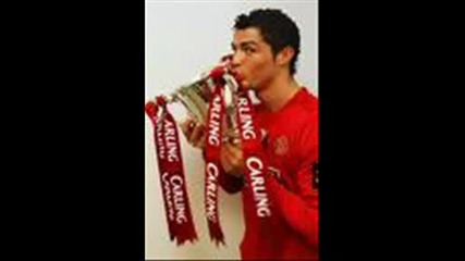 ronaldinho или ronaldo 