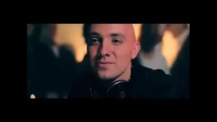 Junior Caldera Feat Sophie Ellis - Bextor Official Music Video 