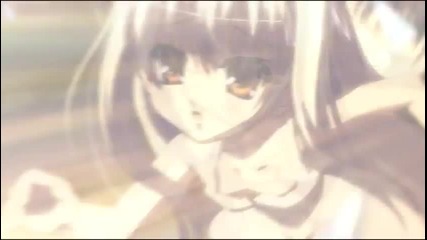 Bleachremixeds High Hopes Mep My Part Happy Birthday Vershiris (lewis) ! (480p) 