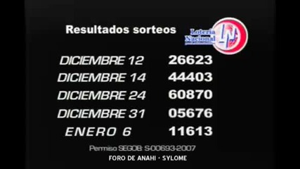 Rbd Pepsi 