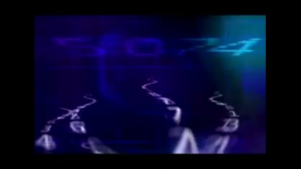 Switchboard Of Souls - Elemental pt1 