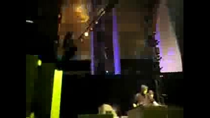 Syndicate - Part 6 - Angerfist (live)