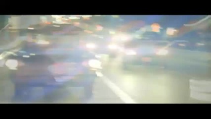 Enrique Iglesias - Tonight (im Lovin You) 