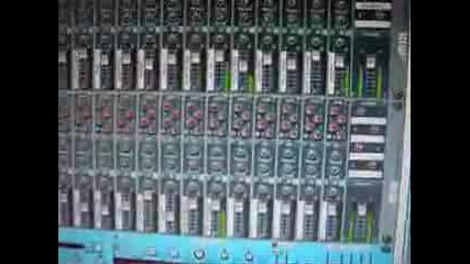 Depeche Mode Policy Of Truth 2009