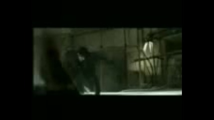 Blade - Music Video 