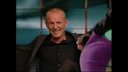 Цар На Пръцкането - Много Смях